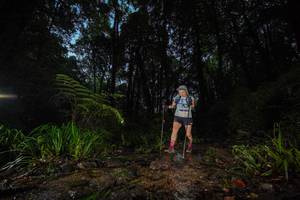 BIB: 1200
                            <button type="button" onclick="openModal(19244841)" class="btn btn-primary btn-sm float-right btn-popup" data-toggle="modal" data-target=".modal-high-quality">
                        <i class="fas fa-shopping-cart"></i> Add to Cart
                    </button>
                                            <button type="button" onclick="isThisMe(19244841, true)" class="btn btn-success btn-sm float-right btn-popup btn-isme hidden" data-toggle="tooltip" data-placement="bottom" title="นี่คือรูปของคุณใช่ไหม คลิกที่นี่เพื่อเอาเข้าอัลบั้ม">
                        <i class="fas fa-plus"></i> Add to album
                    </button>
                    <button type="button" onclick="isThisMe(19244841, false)" class="btn btn-warning btn-sm float-right btn-popup btn-isnotme hidden">
                        <i class="fas fa-ban"></i> Remove from album
                    </button>